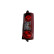 Bakljus LLI251 Magneti Marelli