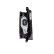 Bakljus LLI251 Magneti Marelli, miniatyr 2