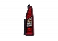 Bakljus LLI261 Magneti Marelli