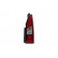 Bakljus LLI261 Magneti Marelli
