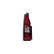 Bakljus LLI261 Magneti Marelli, miniatyr 2