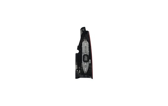 Bakljus LLI262 Magneti Marelli, bild 2