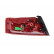 Bakljus LLI321 Magneti Marelli, miniatyr 2