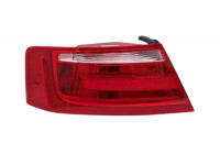 Bakljus LLI341 Magneti Marelli