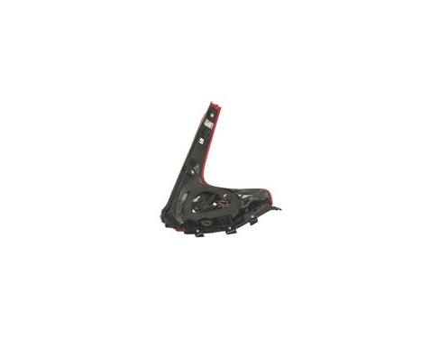 Bakljus LLI382 Magneti Marelli, bild 2