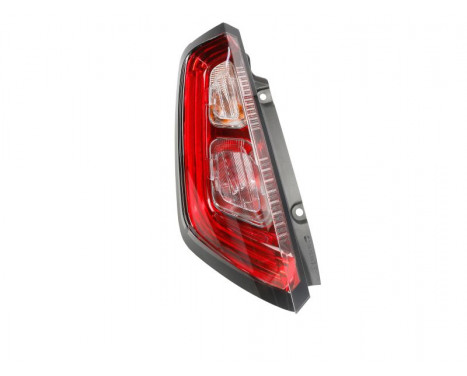 Bakljus LLI402 Magneti Marelli