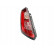 Bakljus LLI402 Magneti Marelli