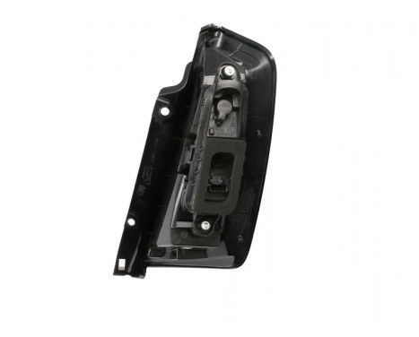 Bakljus LLI402 Magneti Marelli, bild 2