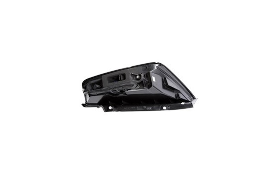 Bakljus LLI412 Magneti Marelli, bild 2