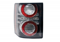 Bakljus LLI422 Magneti Marelli