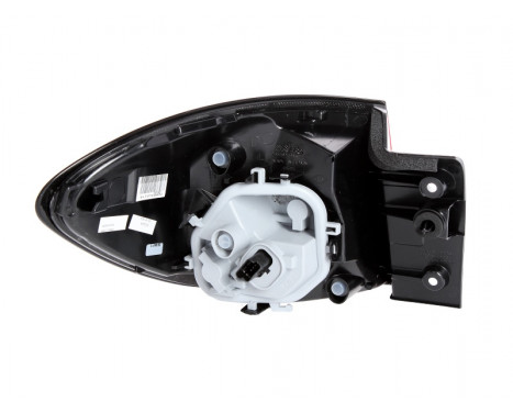 Bakljus LLI481 Magneti Marelli, bild 2