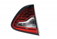Bakljus LLI491 Magneti Marelli