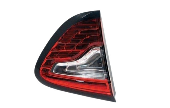 Bakljus LLI491 Magneti Marelli