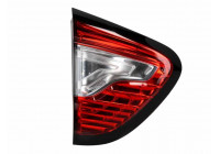 Bakljus LLI492 Magneti Marelli