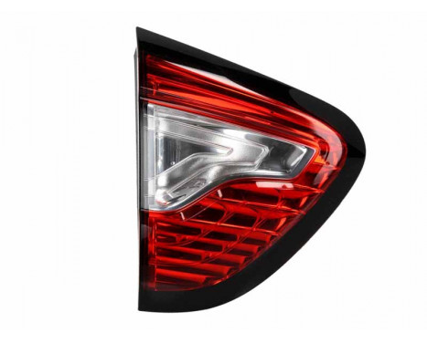Bakljus LLI492 Magneti Marelli