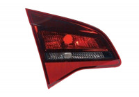 Bakljus LLI881 Magneti Marelli