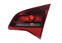 Bakljus LLI882 Magneti Marelli