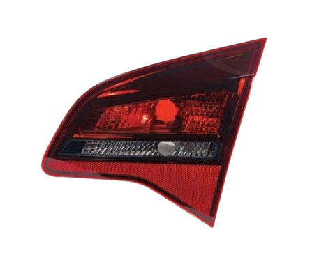 Bakljus LLI882 Magneti Marelli