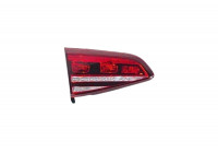 Bakljus LLI921 Magneti Marelli