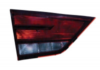 Bakljus LLI941 Magneti Marelli