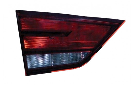 Bakljus LLI941 Magneti Marelli