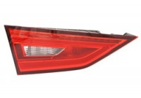 Bakljus LLI942 Magneti Marelli
