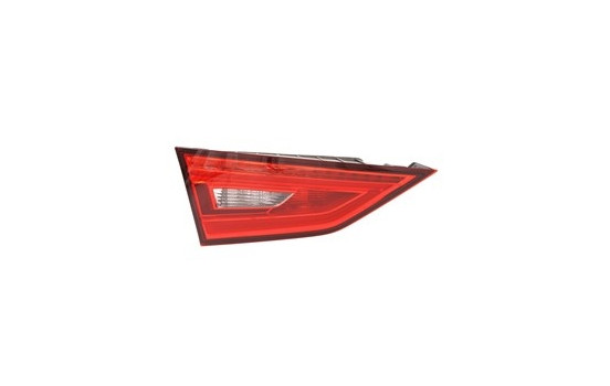 Bakljus LLI942 Magneti Marelli