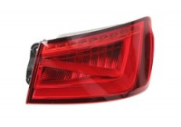 Bakljus LLI951 Magneti Marelli