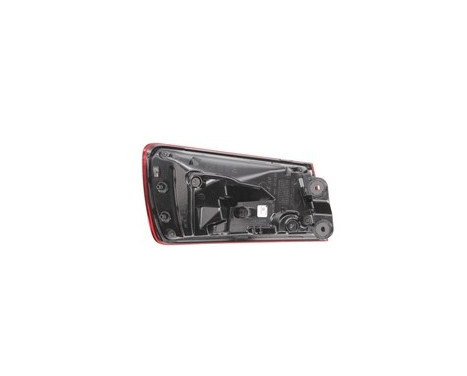 Bakljus LLI951 Magneti Marelli, bild 2