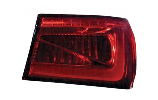 Bakljus LLI952 Magneti Marelli