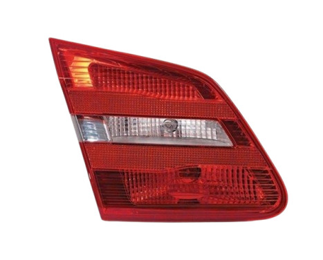 Bakljus LLL062 Magneti Marelli