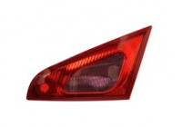 Bakljus LLL081 Magneti Marelli