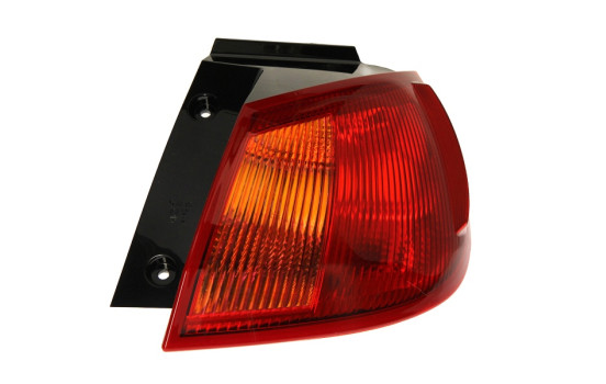 Bakljus LLL091 Magneti Marelli