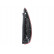 Bakljus LLL102 Magneti Marelli, miniatyr 2