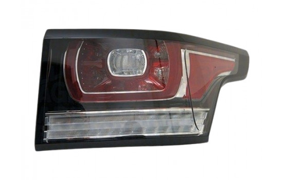 Bakljus LLL121 Magneti Marelli