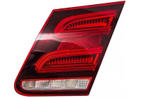 Bakljus LLL141 Magneti Marelli