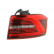 Bakljus LLL171 Magneti Marelli
