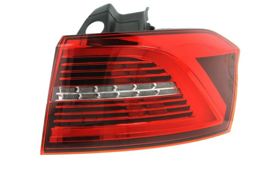 Bakljus LLL171 Magneti Marelli