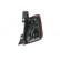 Bakljus LLL422 Magneti Marelli, miniatyr 2