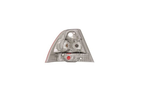 Bakljus LLL611 Magneti Marelli, bild 2