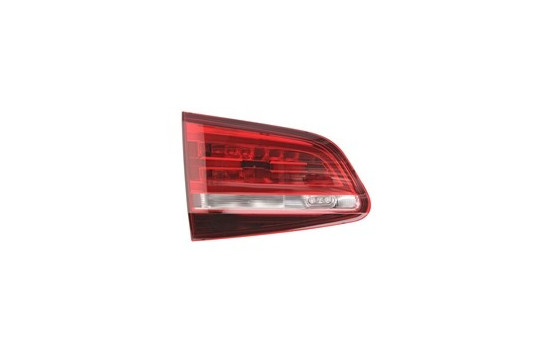 Bakljus LLL742 Magneti Marelli