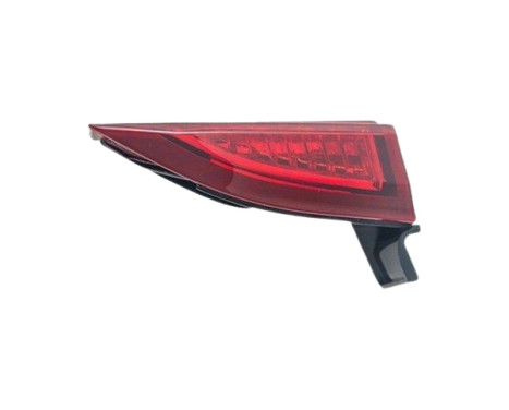 Bakljus LLL761 Magneti Marelli