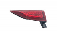Bakljus LLL762 Magneti Marelli
