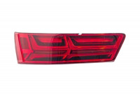 Bakljus LLL791 Magneti Marelli