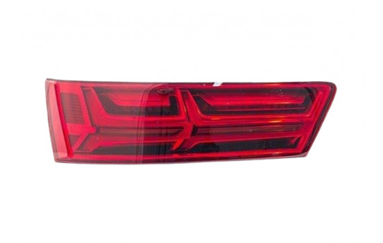 Bakljus LLL792 Magneti Marelli