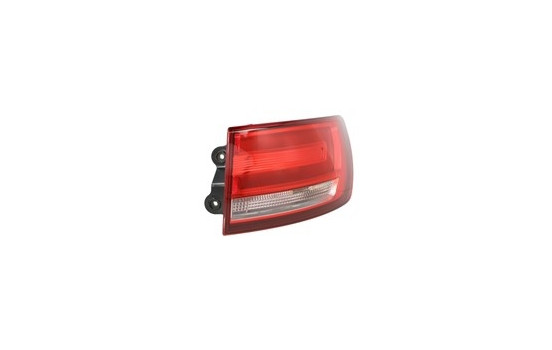 Bakljus LLL801 Magneti Marelli