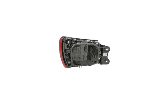 Bakljus LLL801 Magneti Marelli, bild 2