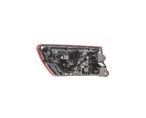 Bakljus LLL821 Magneti Marelli, bild 2