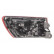 Bakljus LLL821 Magneti Marelli, miniatyr 2