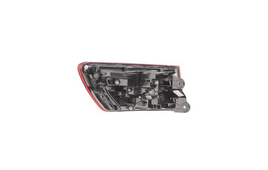 Bakljus LLL821 Magneti Marelli, bild 2